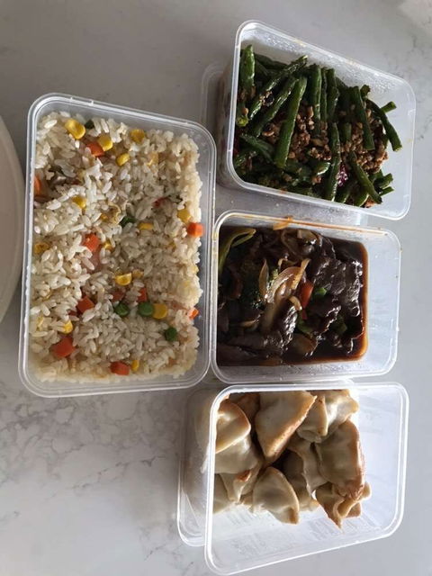 I Love Dumplings - Richmond - Accommodation Nelson Bay 0