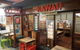 Japanese Curry House Kawaii - thumb 0