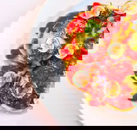 Jojo's Cafe - Nelson Bay Accommodation.com