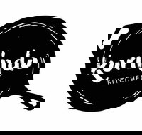 Korindo Kitchen - Accommodation Nelson Bay