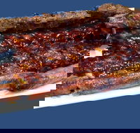 Limor's - Accommodation Nelson Bay