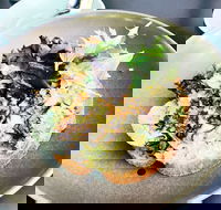 Little Way - Nelson Bay Accommodation.com