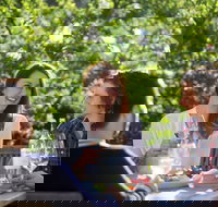 Lobethal Road Wines - Accommodation Nelson Bay