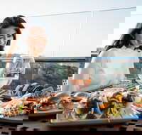 Merewether Surfhouse