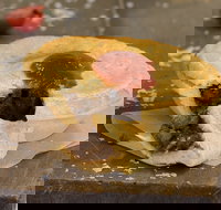 Michel's Patisserie  Cafe - Cranbourne - Accommodation Nelson Bay