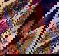 Ocean Spice Cafe - Nelson Bay Accommodation.com