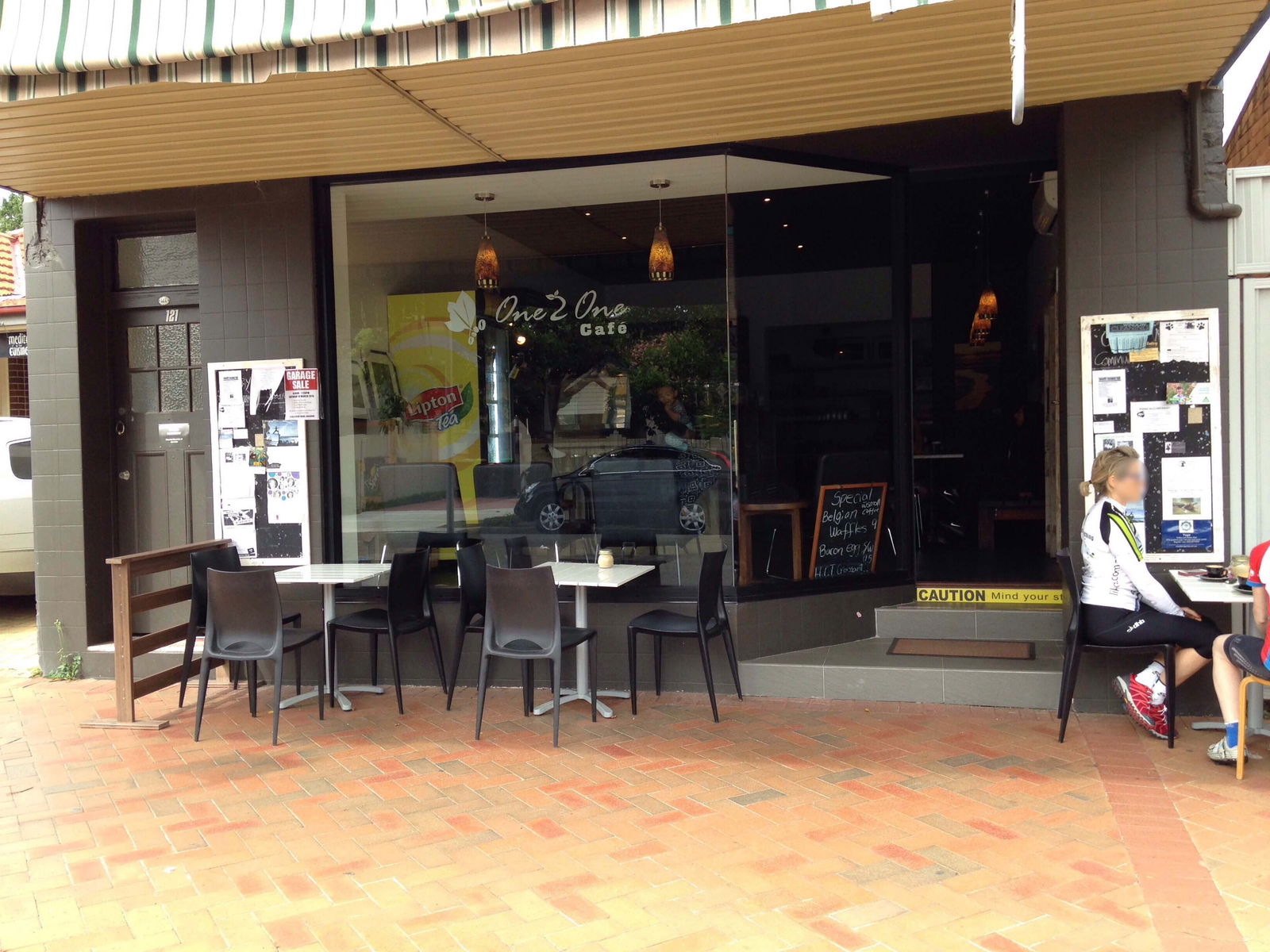 Oatley NSW Accommodation Nelson Bay