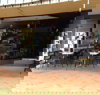 One 2 One Cafe - Accommodation Nelson Bay