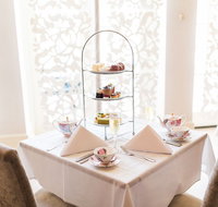 Origins Restaurant - Accommodation Nelson Bay