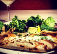 Paris Brest Fine Bistro  Catering - Accommodation Nelson Bay