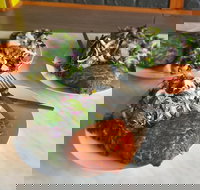 Pizzatude - Nelsons Bay Accommodation