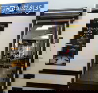 Routleys Bakery