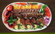 Shiraz Authentic Persian Restaurant - thumb 0