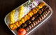 Shiraz Authentic Persian Restaurant - thumb 1