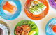 Sushi Train - Surfers Paradise - thumb 0