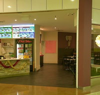 Thai Silom - Accommodation Nelson Bay