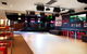 The Surfers Paradise Beer Garden - thumb 0