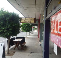 The Lincoln - Accommodation Nelson Bay