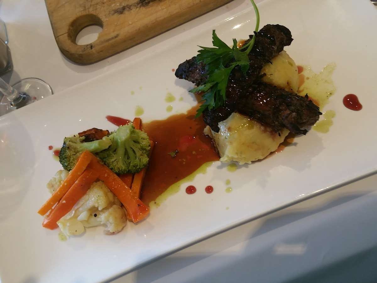 Arthurs Lake TAS Accommodation Nelson Bay