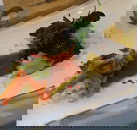 The York Hotel - Accommodation Nelson Bay