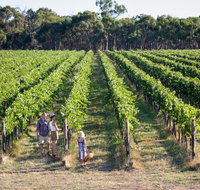 Weathercraft Wines - Nelson Bay Accommodation.com