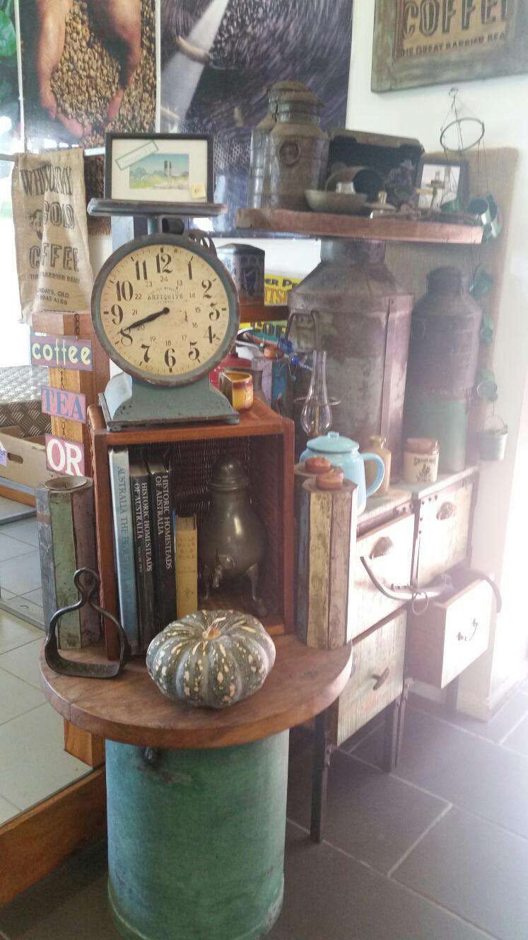 Brandy Creek QLD Accommodation Nelson Bay