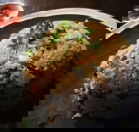 White Jasmine Thai - Accommodation Nelson Bay