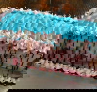 Will's Batch Ice Cream - Elsternwick - Accommodation Nelson Bay