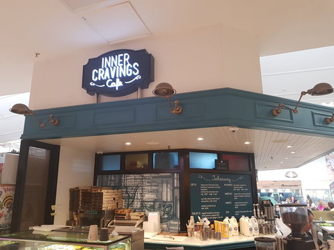 Yachiyo Japanese Bistro - Darlinghurst - Accommodation Nelson Bay 0