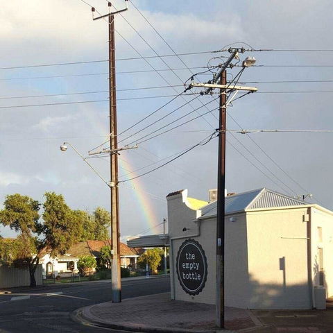 Zapata's Mexican Restaurant - Accommodation Nelson Bay 0