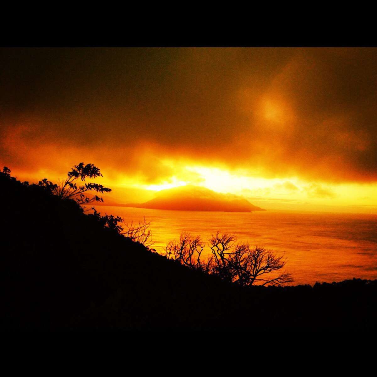 Einasleigh ACT Accommodation Nelson Bay