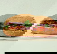 Banh Mi Viet - Accommodation Nelson Bay