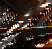 Bibo Wine Bar - Nelson Bay Accommodation.com