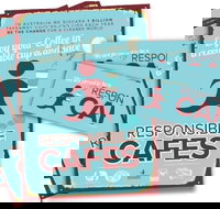 Boon Wurrung Cafe - Accommodation Nelson Bay