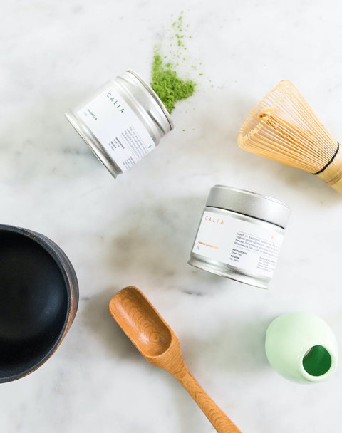 Calia - Chadstone - Nelson Bay Accommodation.com 0