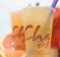 ChaTime - North Lakes