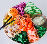 Cheeky Poke Bar - West End - Accommodation Nelson Bay