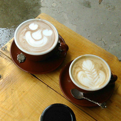 De Groot Coffee Co - Accommodation Nelson Bay 0
