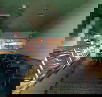 Don Luigi's Pizza - Gladstone Park - Nelson Bay Accommodation.com