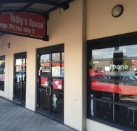 Frankies at Forde - Accommodation Nelson Bay