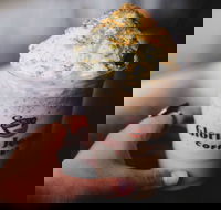 Gloria Jean's Coffees - Berala - Nelson Bay Accommodation.com