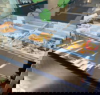 Heavenly Blends Cafe - Accommodation Nelson Bay