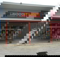 Hurstbridge Fish  Chips - Accommodation Nelson Bay