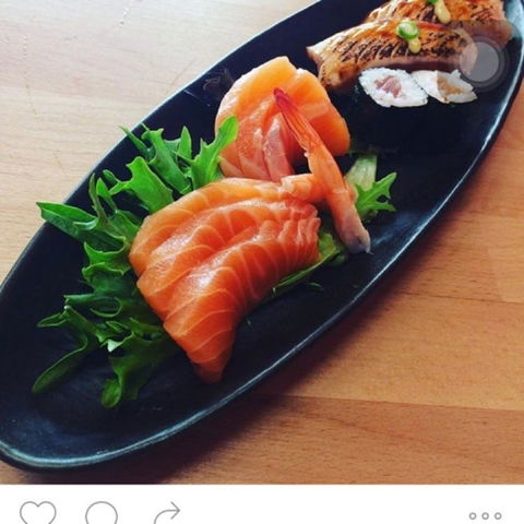 Koumi Kazuya Japanese Cuisine - Accommodation Nelson Bay 0