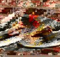 Momos Cafe And Bistro - Nelson Bay Accommodation.com