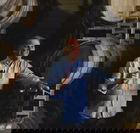 Mr. Riggs Wine Co. - Accommodation Nelson Bay