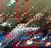 My Place Chinese Restaurant - Accommodation Nelson Bay