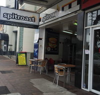 Spitroast Shop - Accommodation Nelson Bay