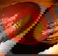 Tenkadori - Nelson Bay Accommodation.com