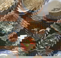 Thai Tanee - Nelson Bay Accommodation.com